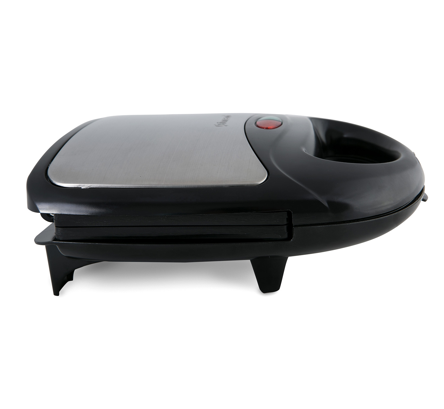 SANDWICHERA GRILL IMACO ISG014A 700WATTS