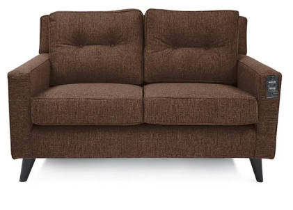 DM SOFA PORTOVENERE 2 CUERPOS