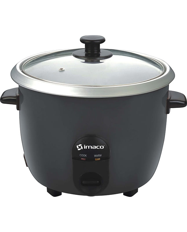 OLLA ARROCERA IMACO RC15N 1.5L 500W