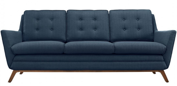 MP SOFA 3 CUERPOS RALISM