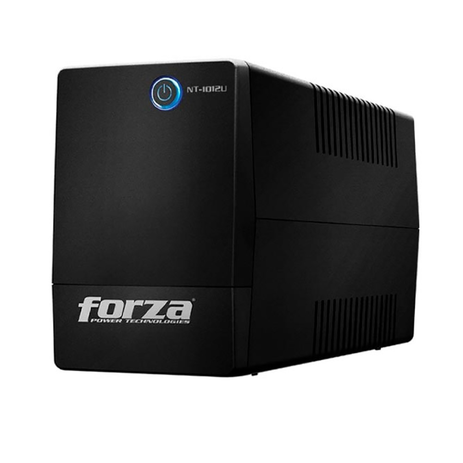 UPS FORZA 1000VA NT-1012U 500W 6-TOMAS