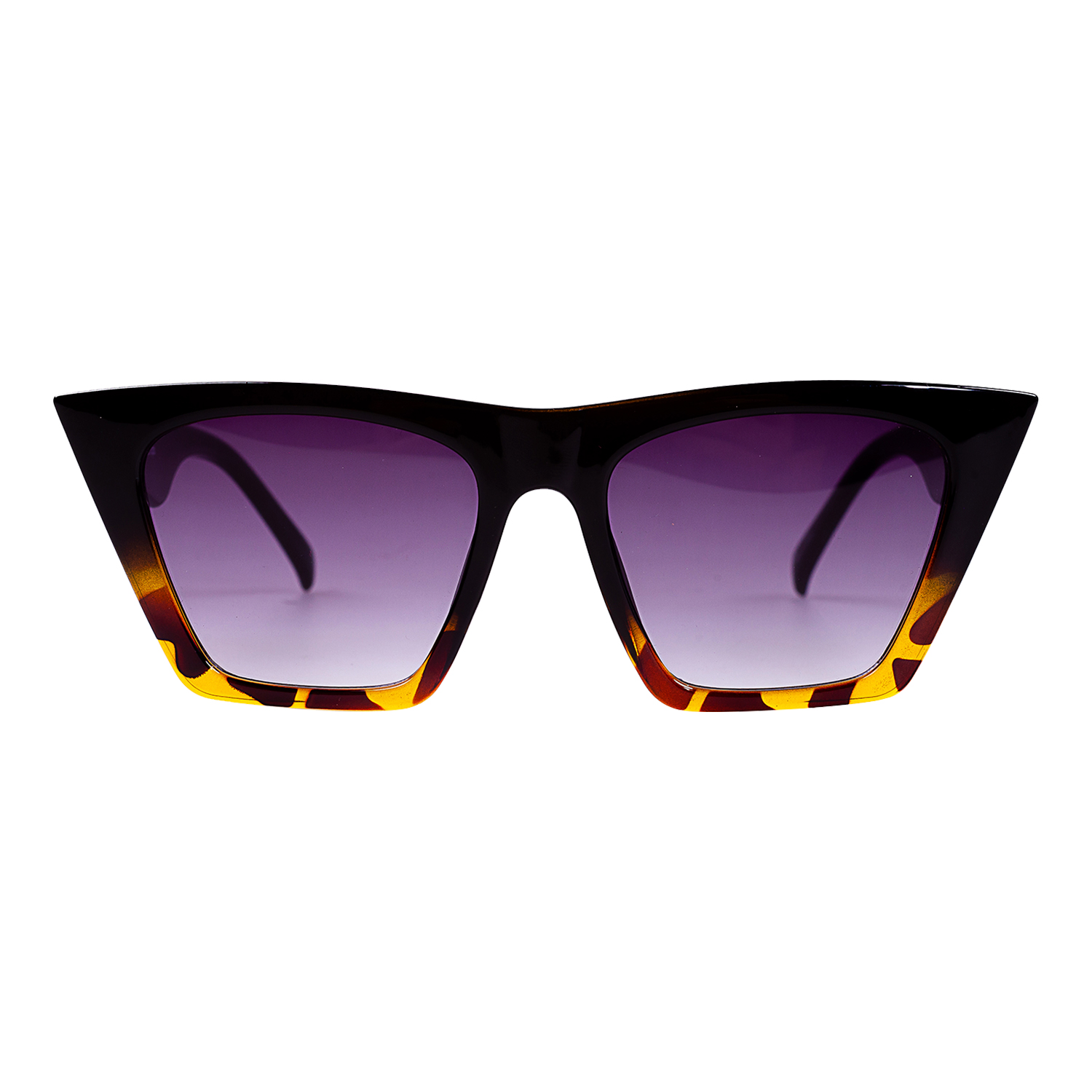 LENTES PEPE EL TOPO DE SOL PARA MUJER MODELO GRANT