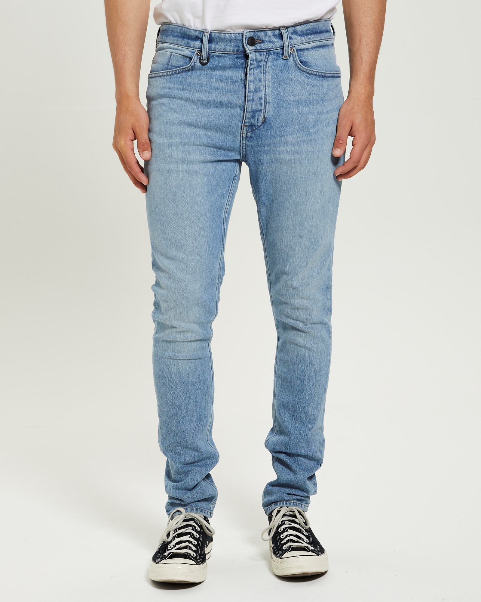 neuw rebel skinny