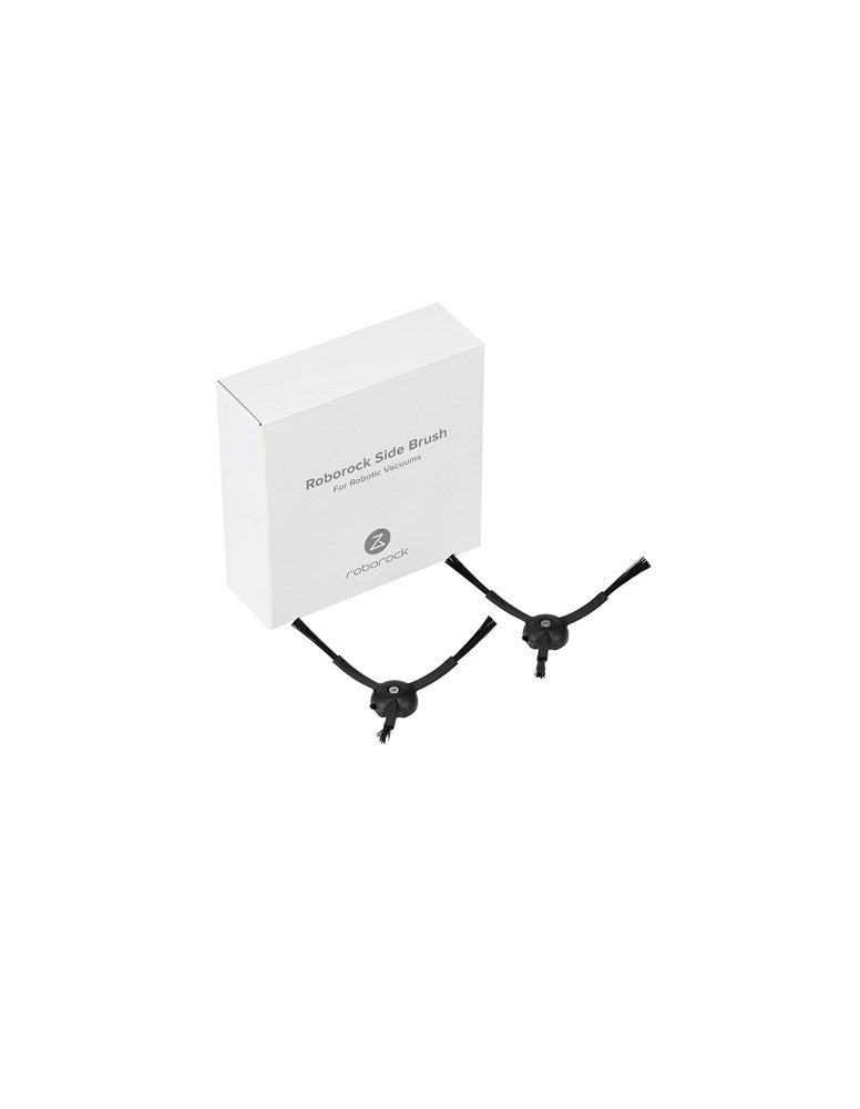 Roborock Side Brush for Qrevo Master/Qrevo (Black)