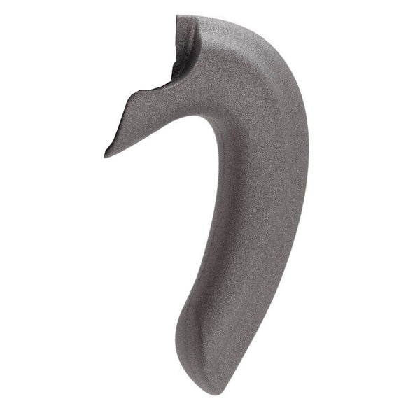 Bialetti Moka Replacement Handle - Moka Induction / 4 Cup
