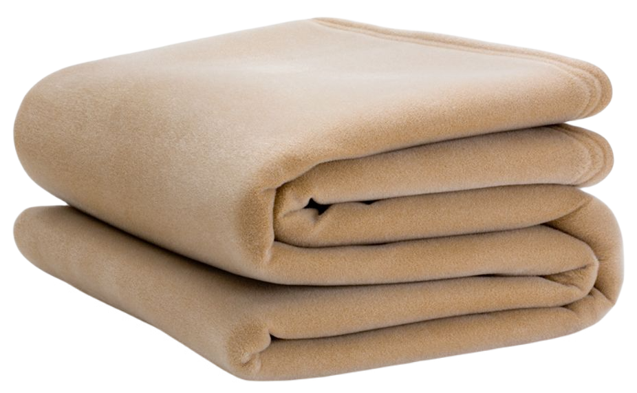 FRAZADA PREMIUM HIPOALERGÉNICO QUEEN SIZE