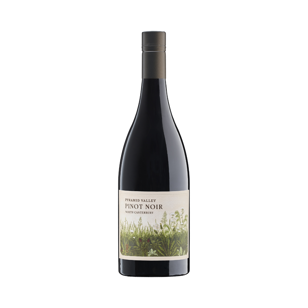 Pyramid Valley North Canterbury Pinot Noir 2023 750ml