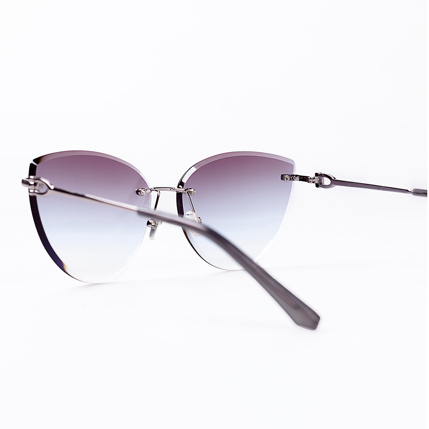 LENTES PEPE EL TOPO DE SOL PARA MUJER MODELO DANAE