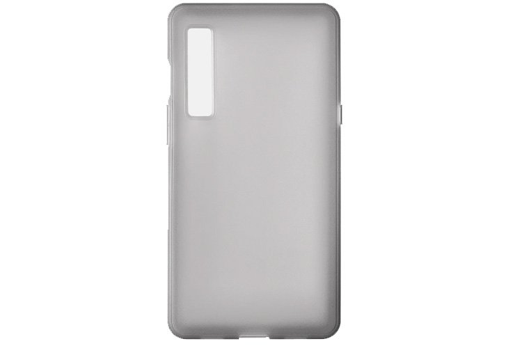 ONYX BOOX Palma 2 TPU Case - Black