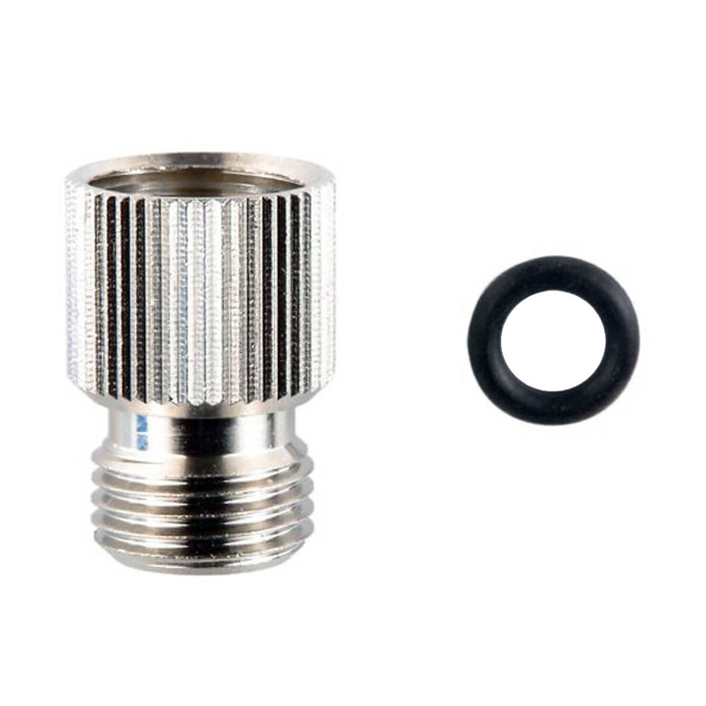 Tamiya Connector For Basic Airbrush