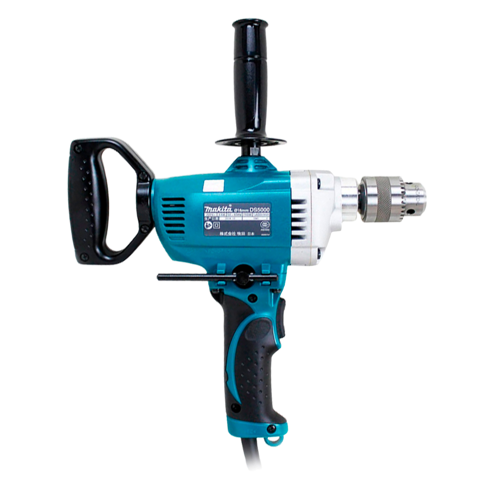 TALADRO DE ROTACIÓN MAKITA 5/8' 750W 600 RPM