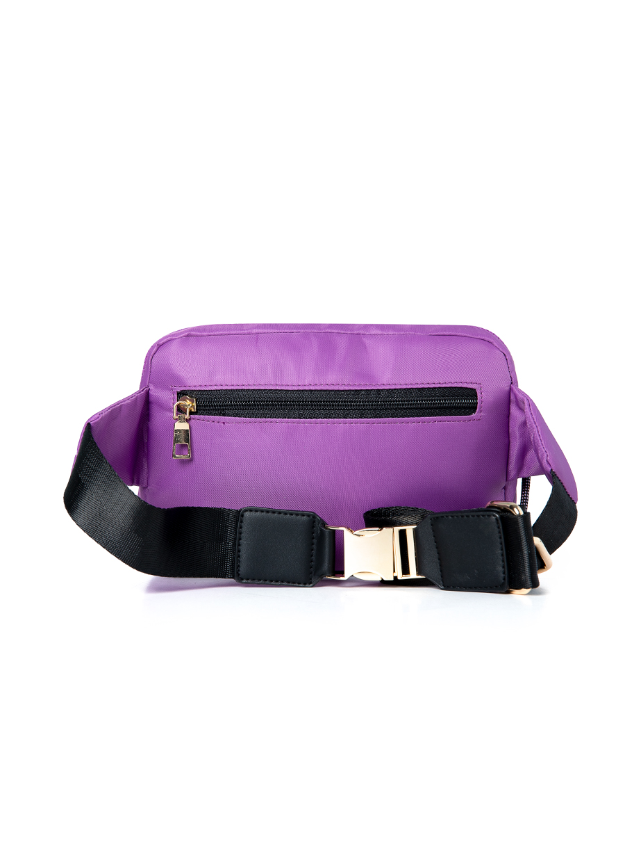 CANGURO  PARA MUJER SANDLY