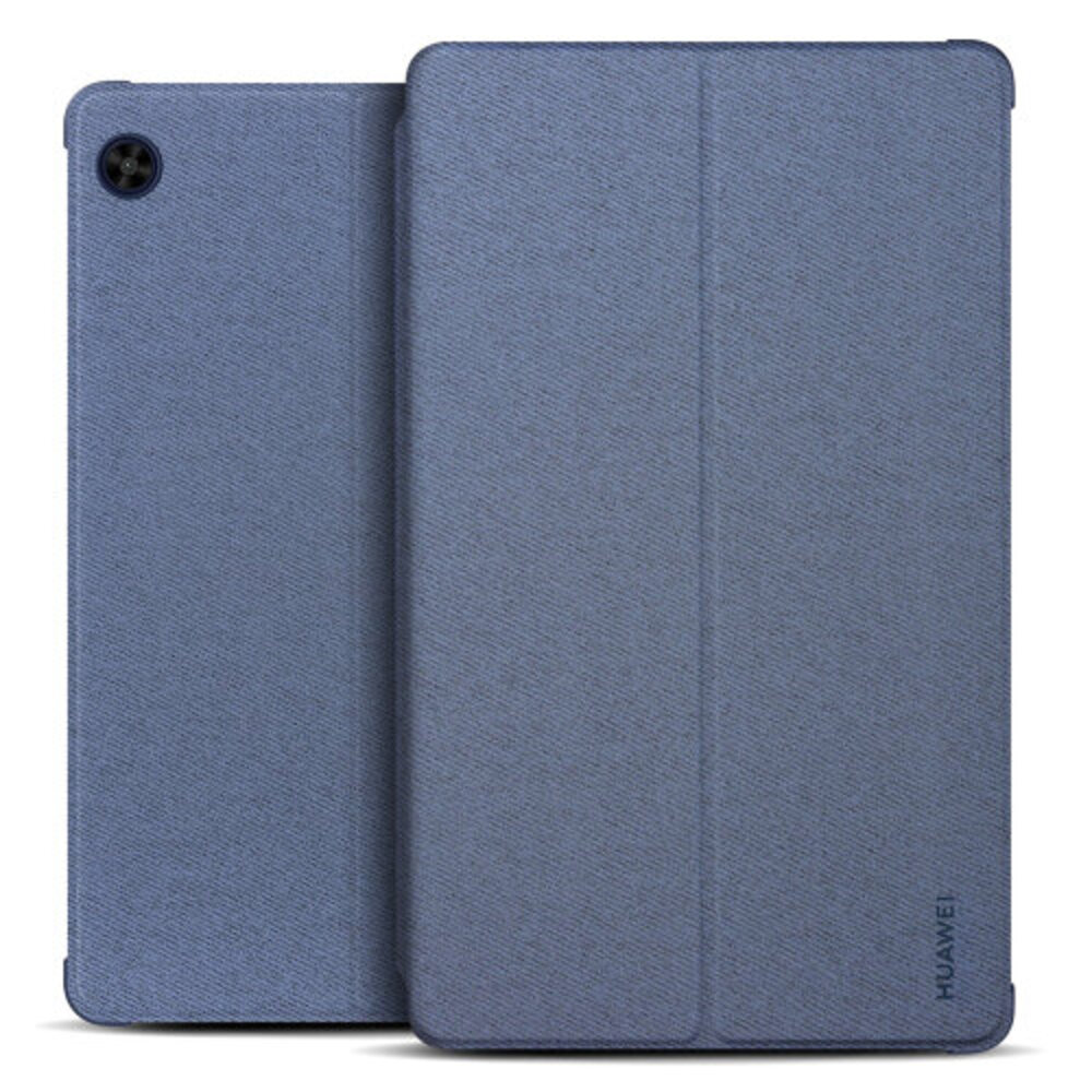 FUNDA FLIP COVER HUAWEI MATEPAD T8