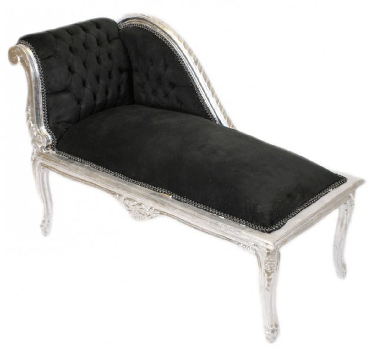 DM CHAISE LONGUE MARIAM