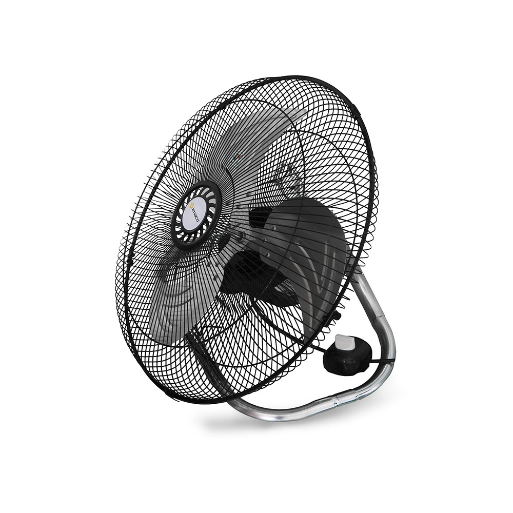 VENTILADOR IMACO 3EN1 FSM370