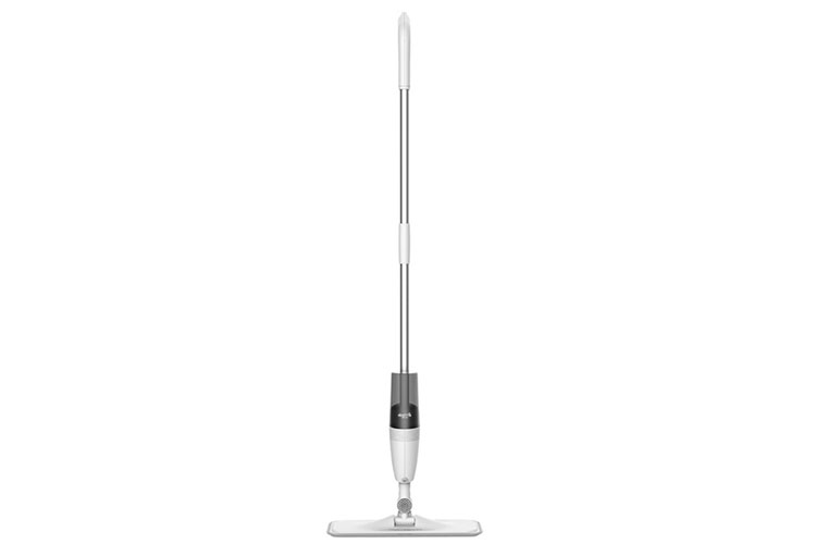 Deerma TB500 Smart Spray Rotating Floor Mop Sweeper