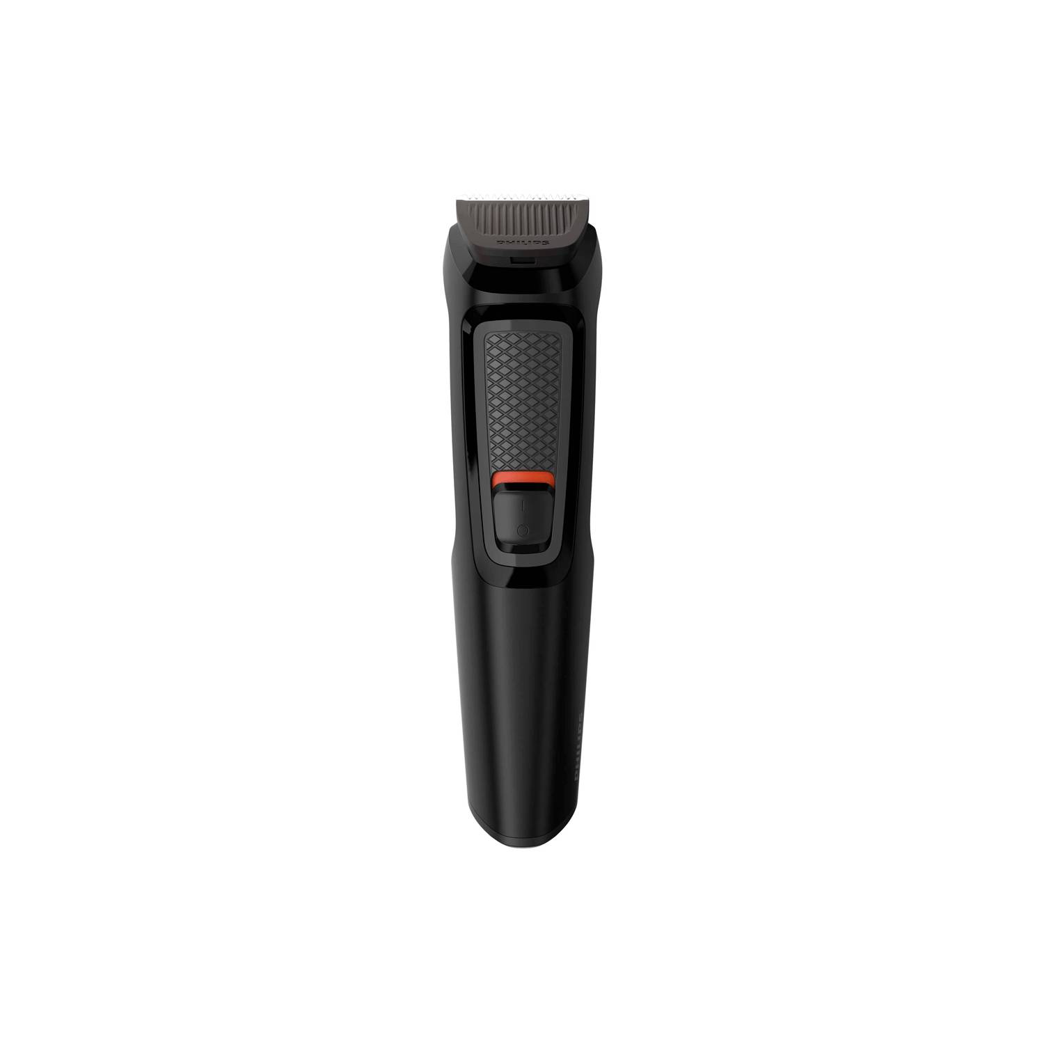 RECORTADOR DE BARBA MULTIGROOM 6 EN 1 PHILIPS MG3711