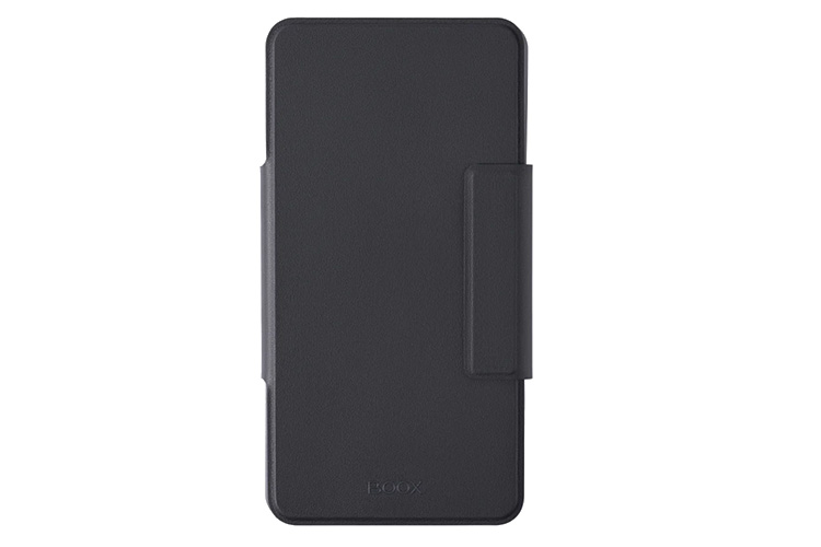 Onyx Boox Palma 2 Pro Magnetic Case Cover (Midnight Blue)