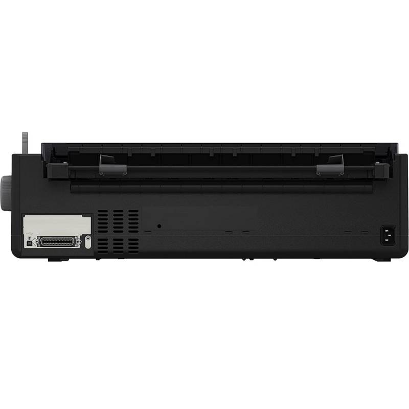 IMPRESORA MATRICIAL EPSON FX-2190II PARALELO /USB 2.0