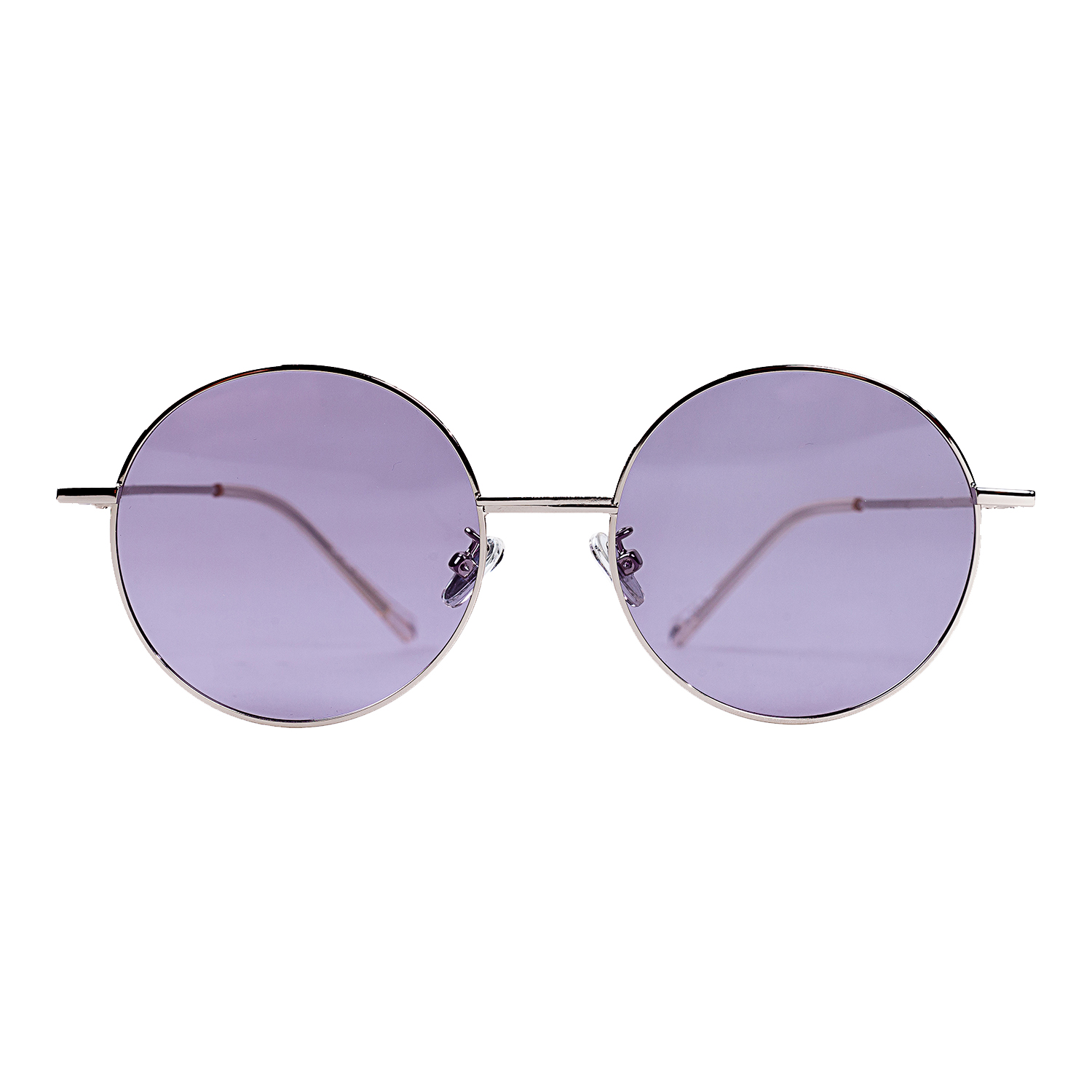 LENTES PEPE EL TOPO DE SOL PARA MUJER MODELO LENON