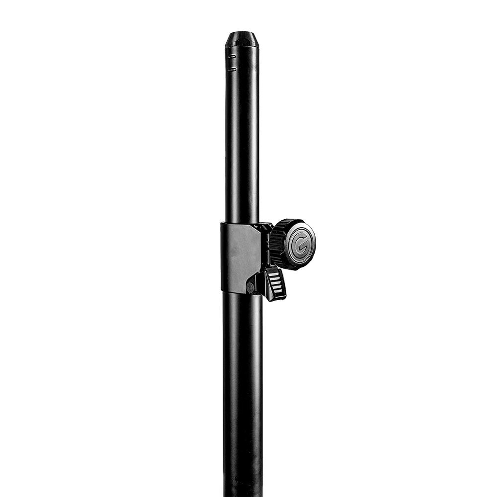 Gravity TLSP431 Touring Distance Pole 240cm For GTLS431B/GLS431B/GLS331B Stand