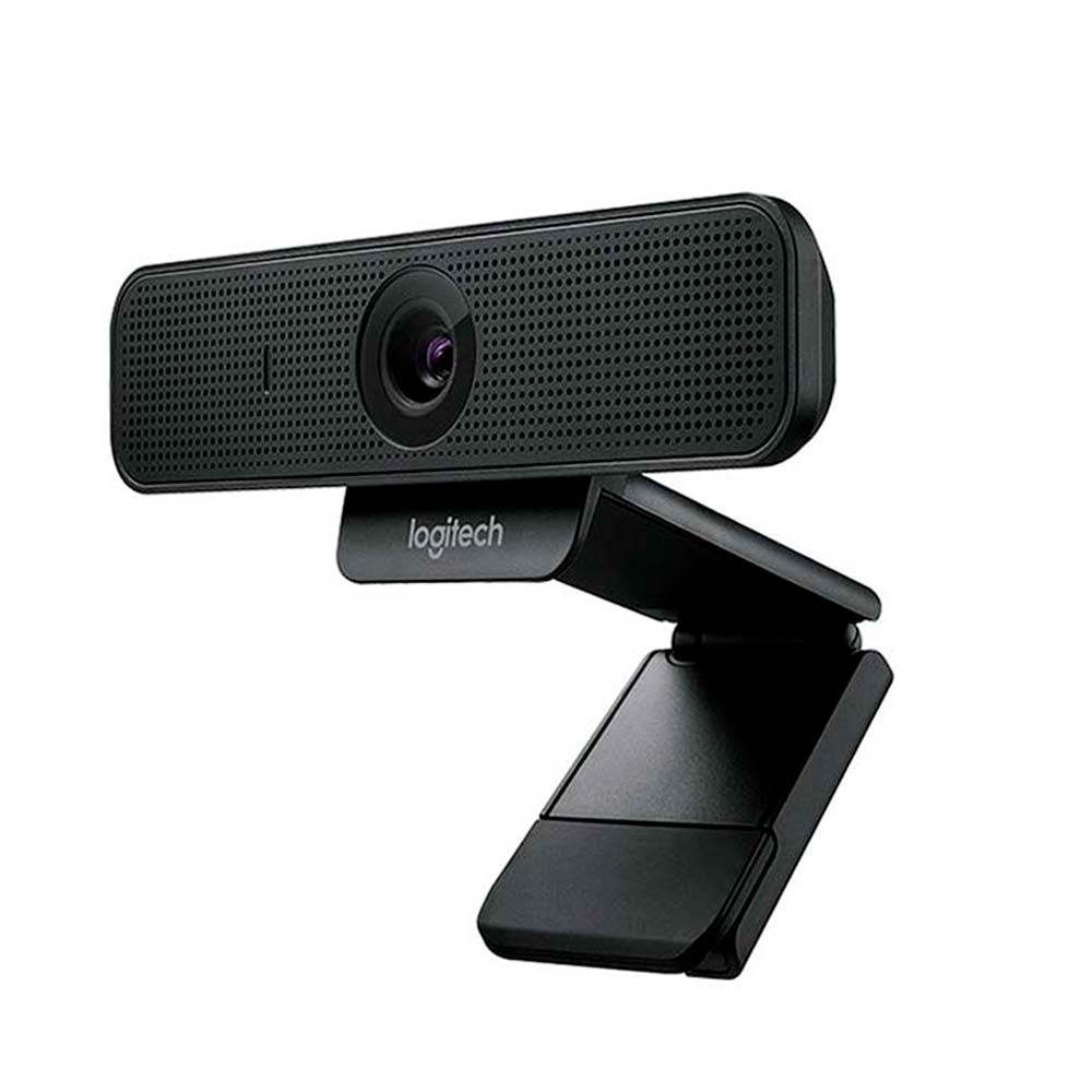 CAMARA WEB LOGITECH C925E BUSINESS