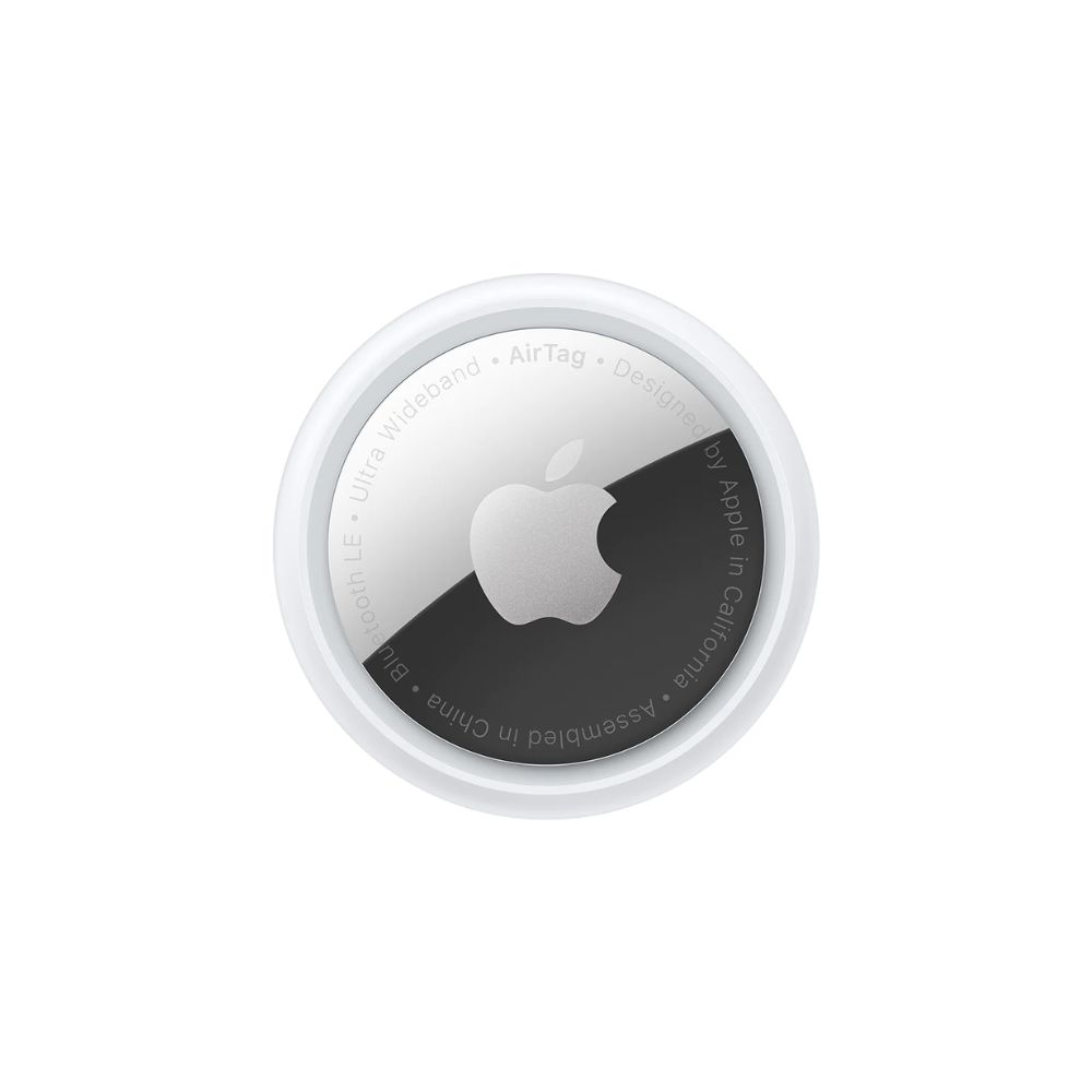 LOCALIZADOR AIRTAG APPLE