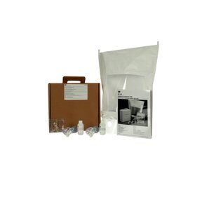 3m Particulate Respirator 8210 N95 160 Ea Case 3m United States 3m Particulate Respirator 8210 N95 160 Ea Case 3m United States