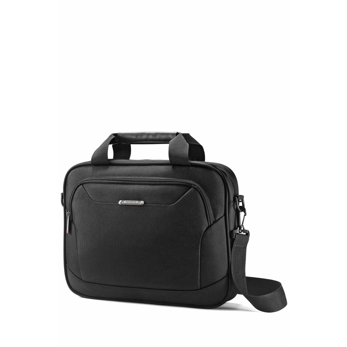 Samsonite Xenon 3 Briefcase 13 (Black)