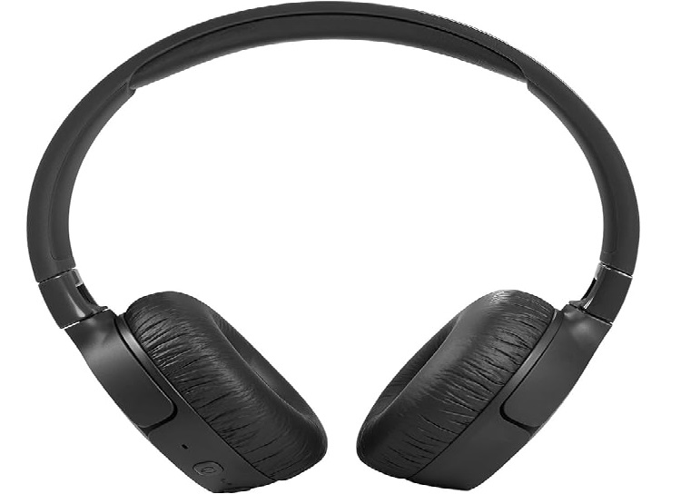 JBL TUNE 660NC AURICULARES INALAMBRICOS