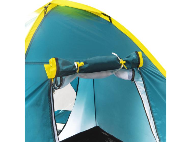 BESTWAY CARPA ACTIVEMOUNT 3 (210+140)X240X130CM