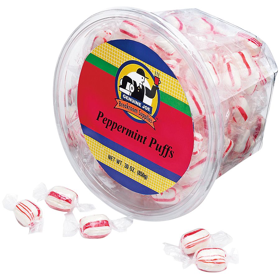 office-snax-ofx00042-peppermint-puff-candy-tub-1-each-walmart