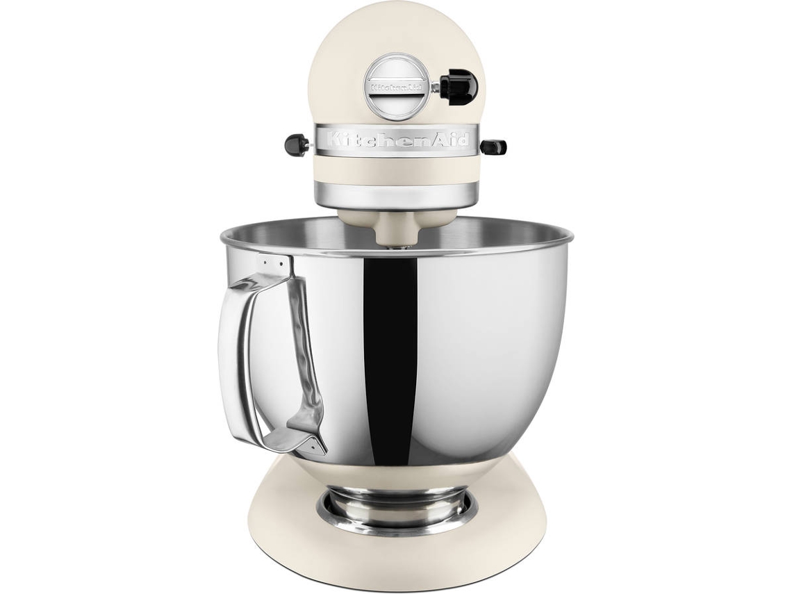 BATIDORA KITCHENAID ARTISAN PLUS FRESH LINE 4.8 LT