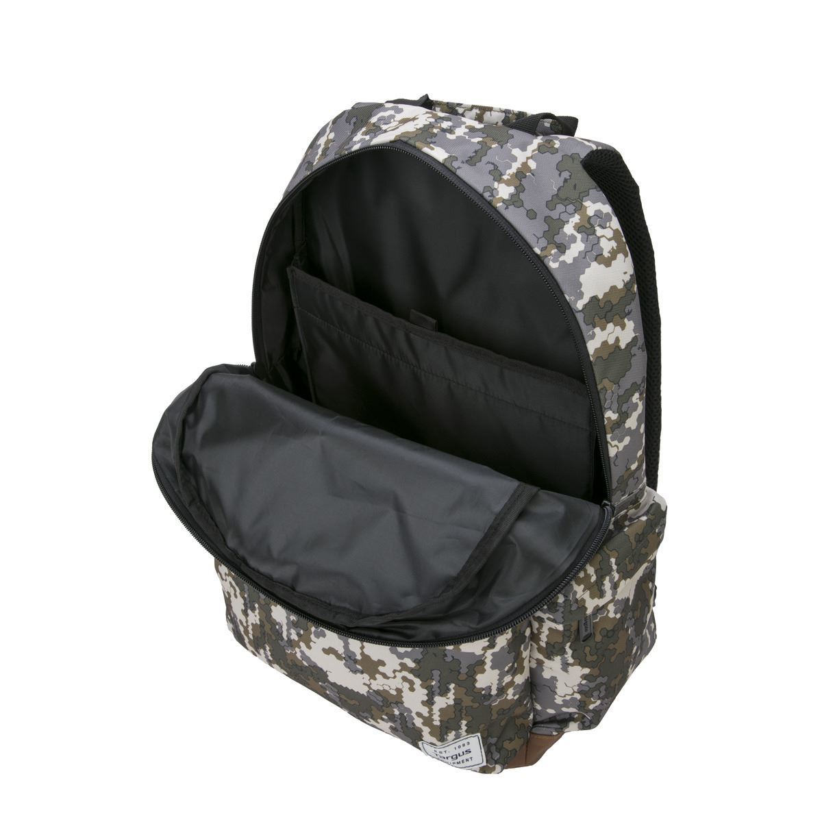 TARGUS - MOCHILA STRATA PRO 15.6' TSB93601DI CAMO HEXA