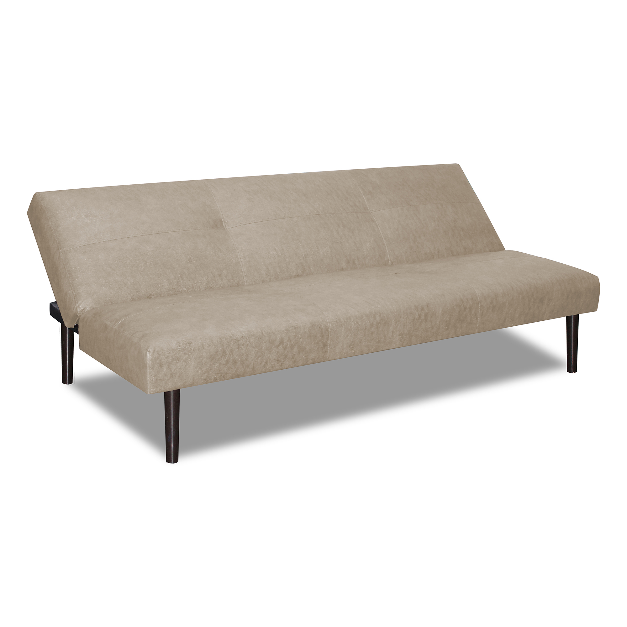 FUTON AMALIA LACOSTE BEIGE