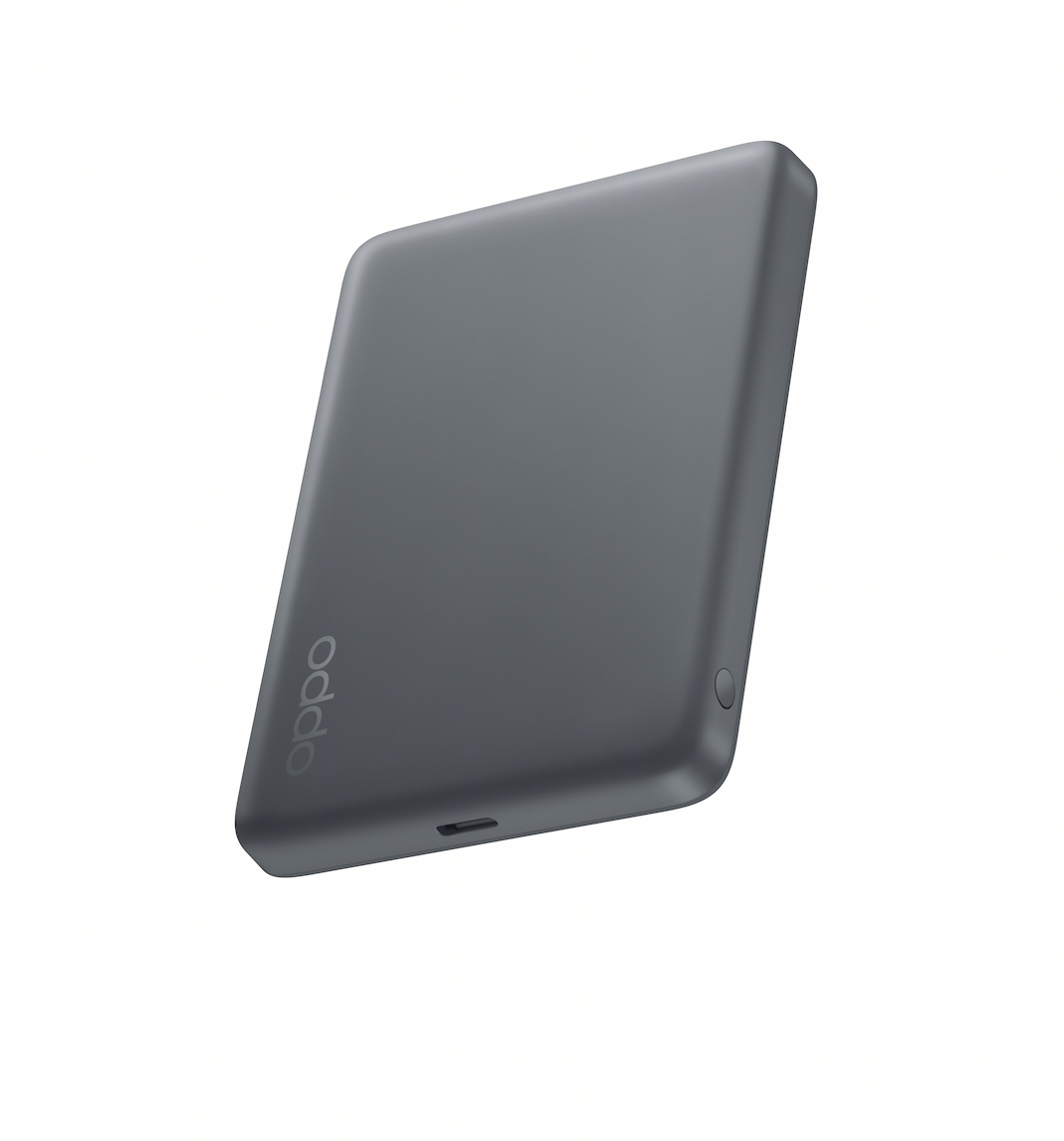 OPPO Magnetic Power Bank Air 5000mAh