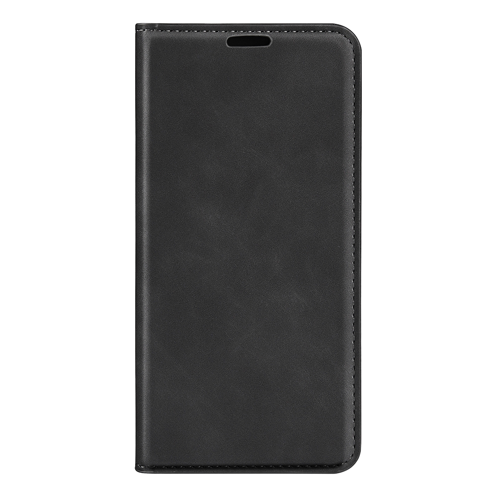 FUNDA CASE PARA SAMSUNG J7 NEO FLIP COVER NEGRO ANTISHOCK RESISTENTE