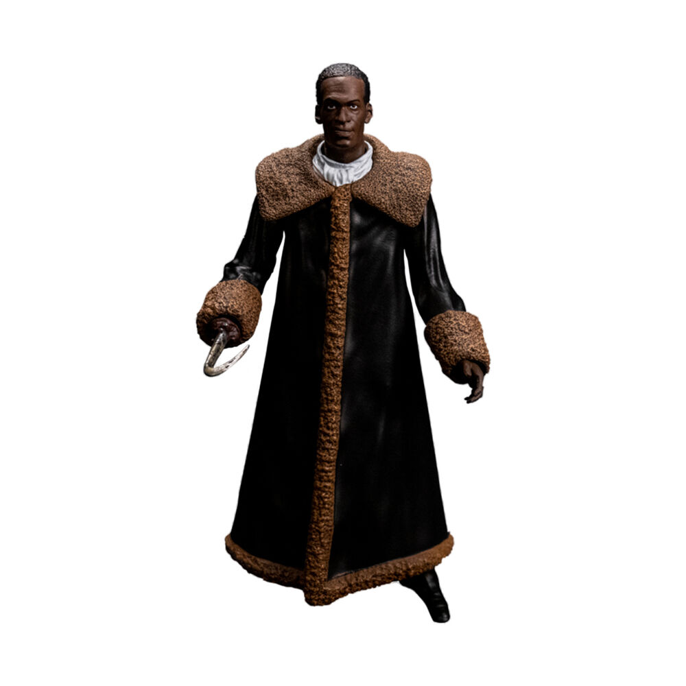 Candyman Scream Greats 8in Horror Action Figure Toy
