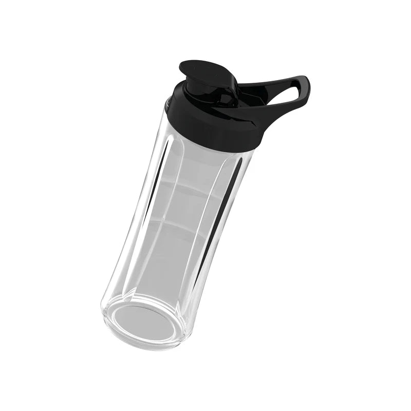 AUSPURE Portable Jar, Fits AusGrind-E09 & AusGrind-P09 Coffee Grinders