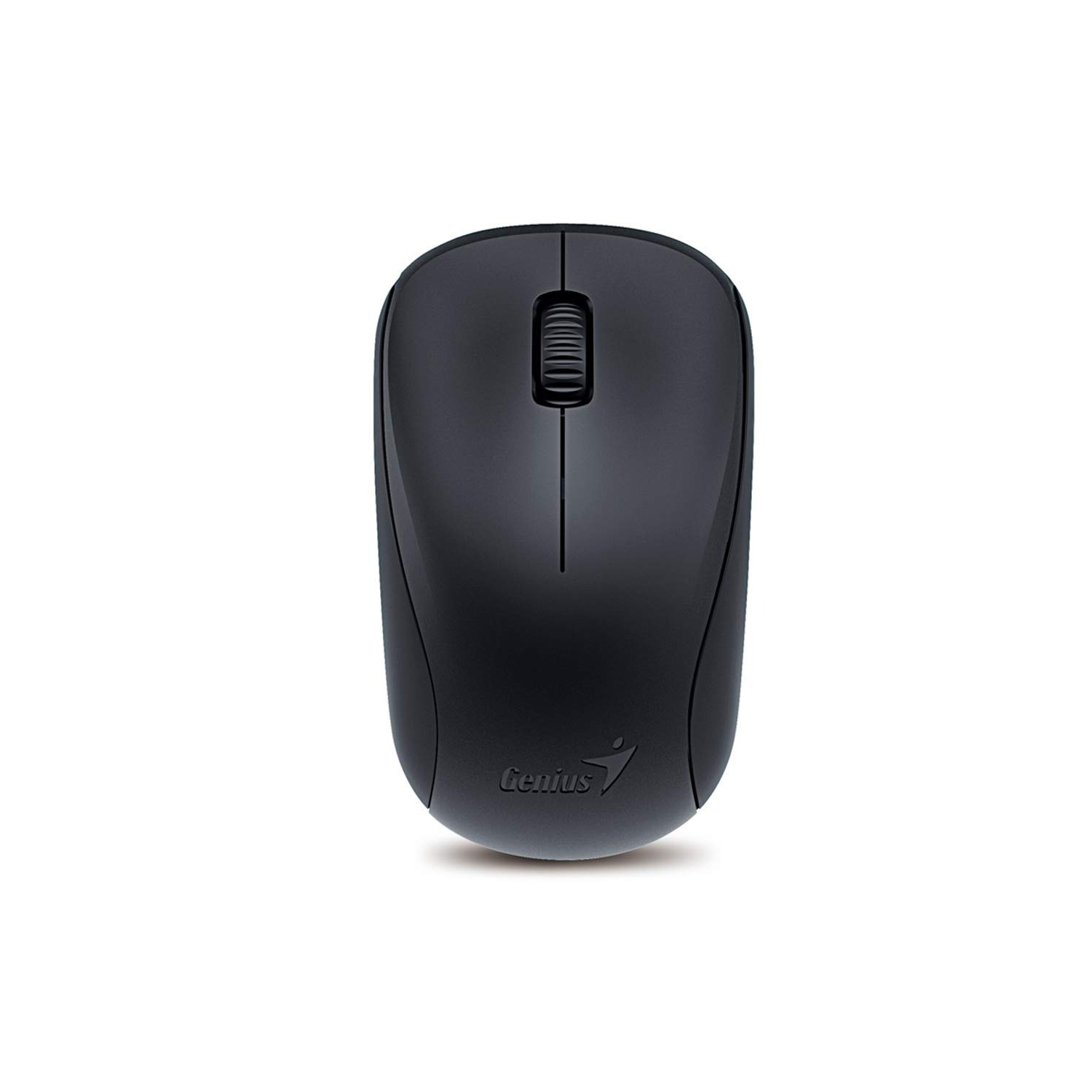 GENIUS MOUSE NX-7000 WIRELESS BLACK