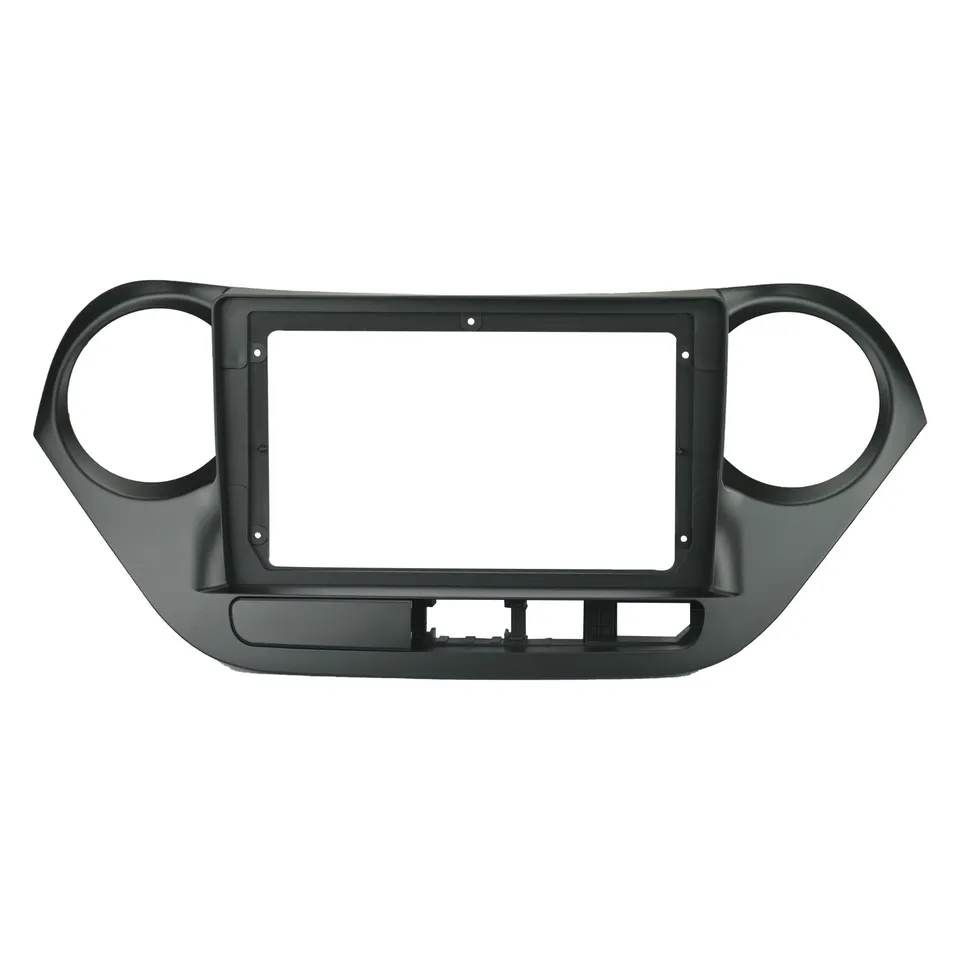 CONSOLA PARA HYUNDAI I10 - 2013 AL 2016