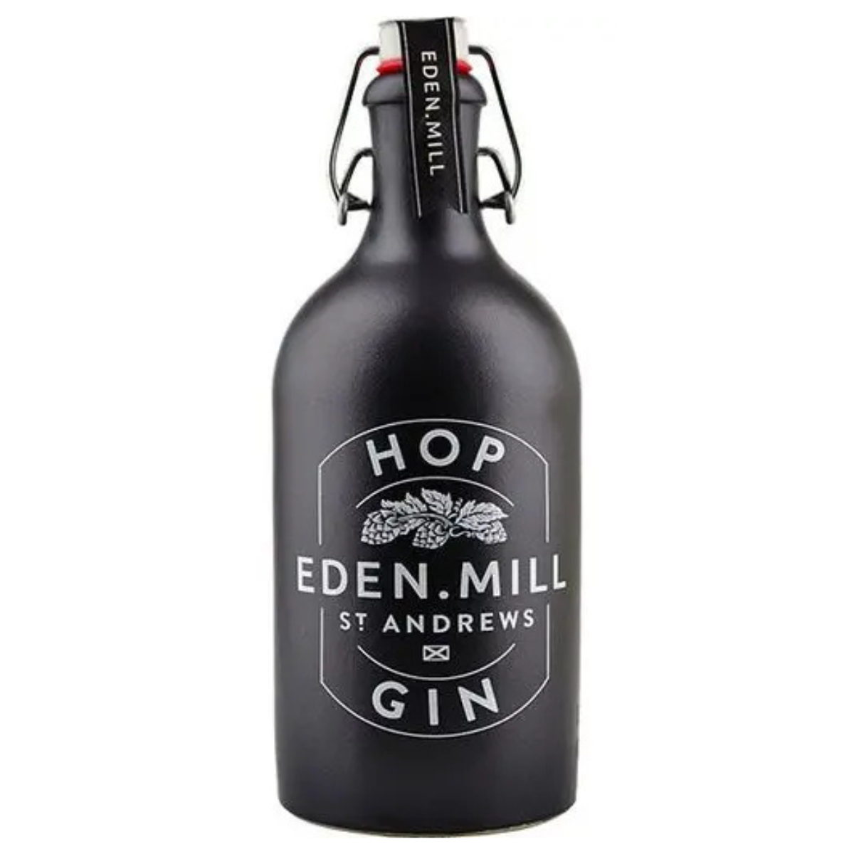 Eden Mill Hop Gin 500ml