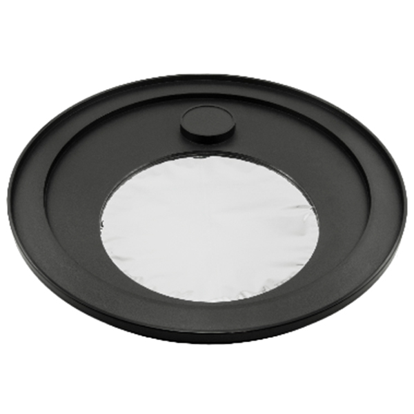 Sky-Watcher SWA-SUNN76 Solar Filter 76mm for Newtonian