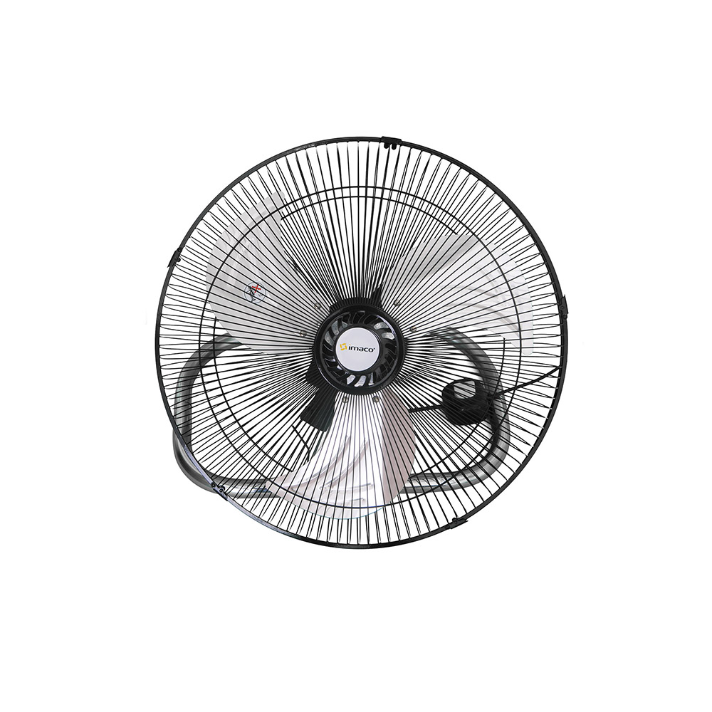 VENTILADOR IMACO 3EN1 FSM370