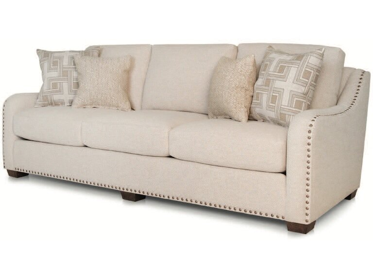 SOFA 3 CUERPOS HOME PREMIUM VIGGO