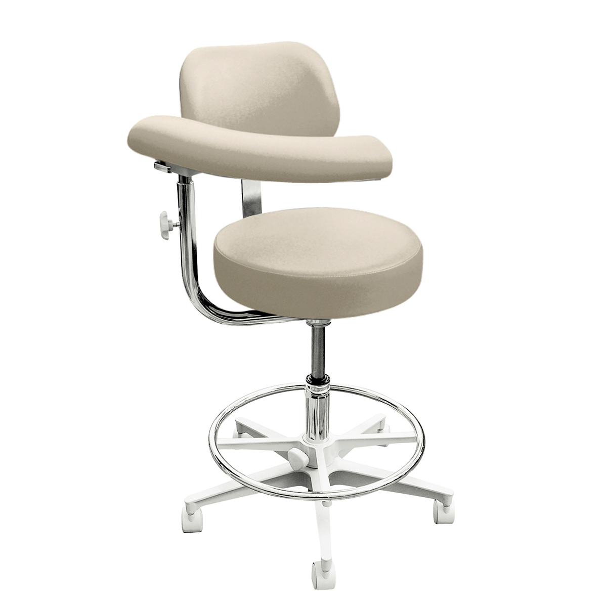 Exam Room Furniture Stockd