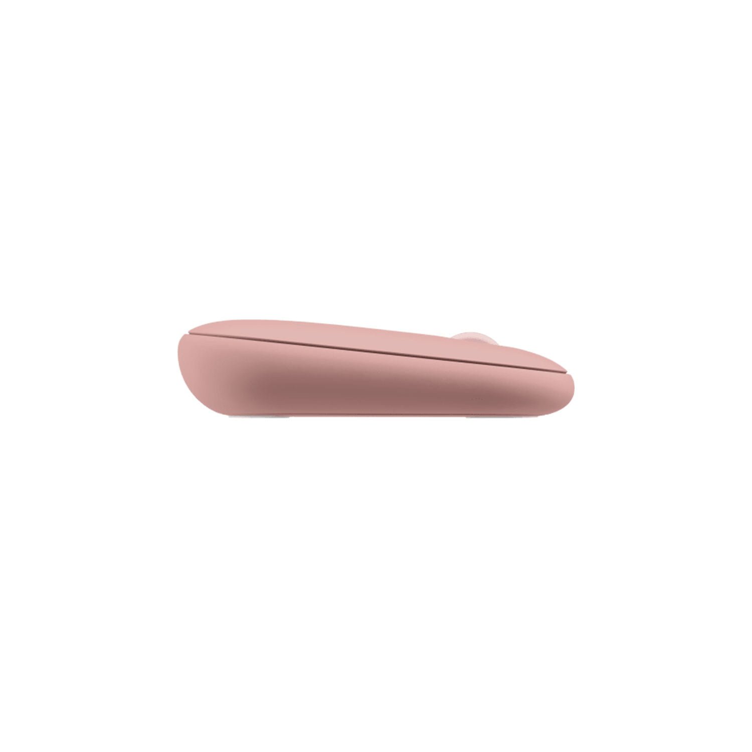 Ripley - MOUSE LOGITECH PEBBLE MOUSE 2 M350S BLUETOOTH/WIRELESS ROSA
