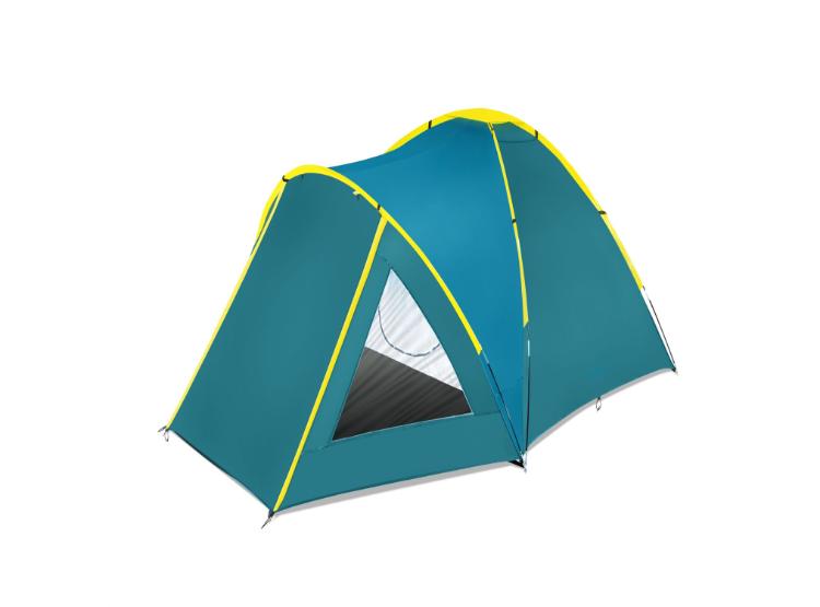 BESTWAY CARPA ACTIVEMOUNT 3 (210+140)X240X130CM