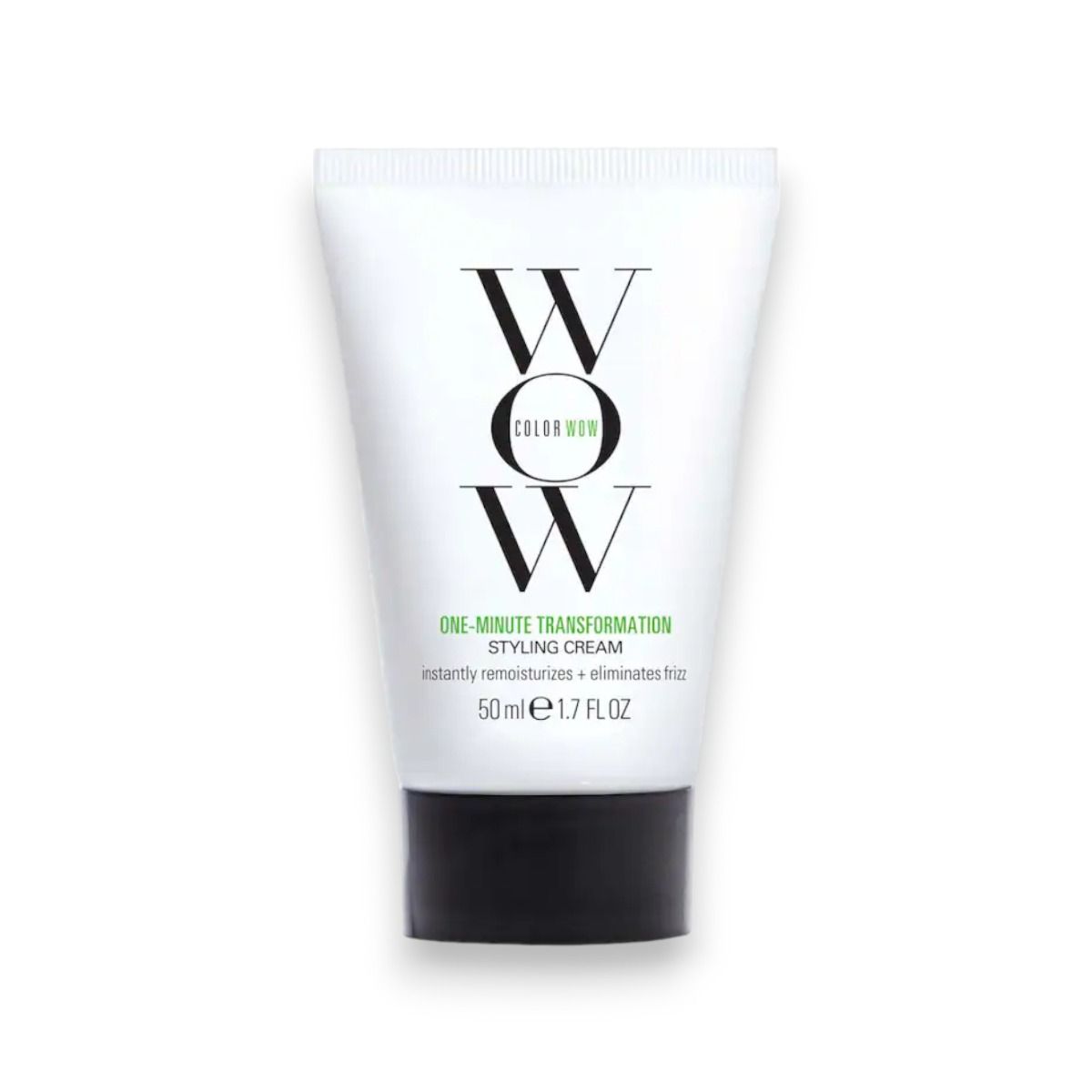 Color Wow One-Minute Transformation Styling Cream 50ml...