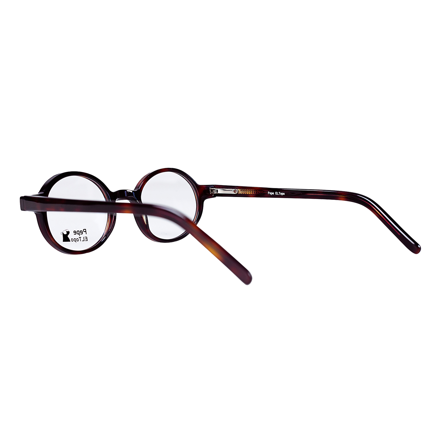 LENTES PEPE EL TOPO OFTALMICOS PARA MUJER MODELO LEMON